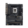 ASUS PROART X870E-CREATOR WIFI - 1281731 - zdjęcie 3